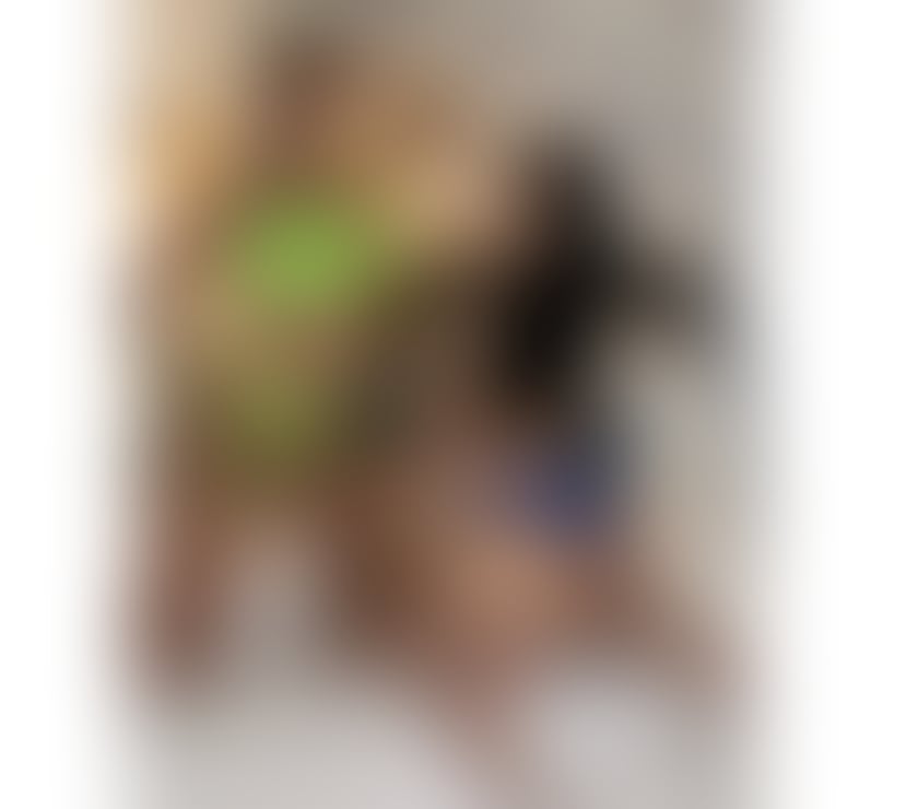  Escorts & Erotic Massage Plymouth City Centre Plymouth - Photos for ‼️Domination ‼️Best Show LBY ‼️Party 🍾2 girls