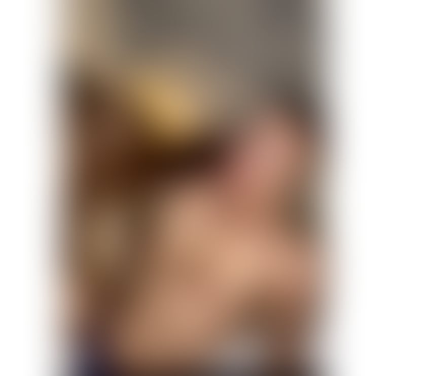 Escorts Devon Plymouth - Photos for ‼️Domination ‼️Best Show LBY ‼️Party 🍾2 girls