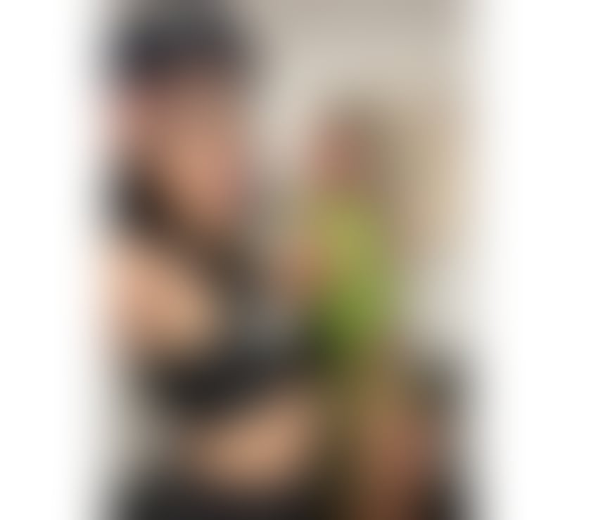 Escorts East Sussex Brighton - Photos for ❤️Duo Kim and Kassy ❤️