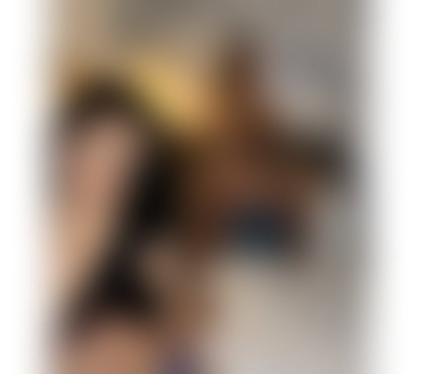 Escorts East Sussex Brighton - Photos for ❤️Duo Kim and Kassy ❤️