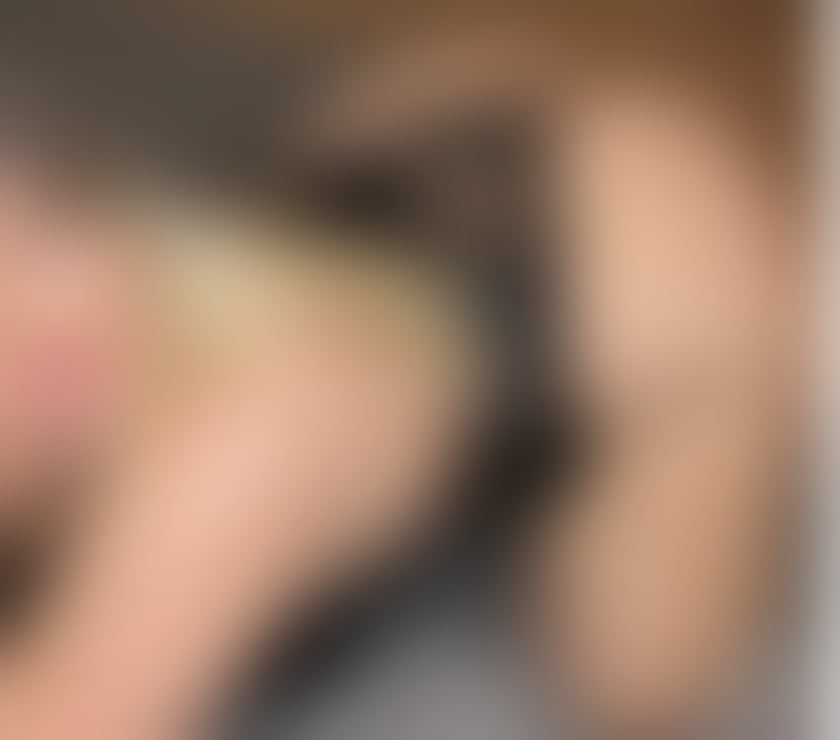 Escorts & Erotic Massage Swansea City Centre Swansea - Wales - Photos for ꧁TOP SERVICE ꧂NEW GIRL❤️🔝BEST CURVY 💥