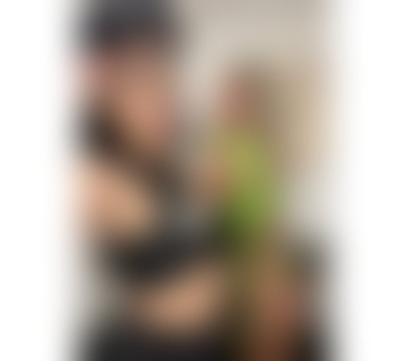  Escorts & Erotic Massage Brighton City Centre Brighton - Photos for ‼️Domination ‼️Best Show LBY ‼️Party 🍾2 girls