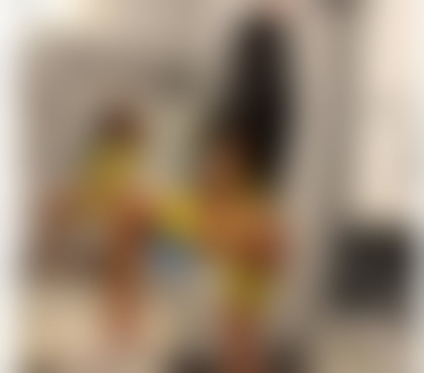 Escorts Surrey Reigate and Banstead - Photos for Party girl ❤️Only outcall