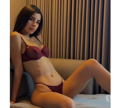  Escorts & Erotic Massage Canterbury City Centre Canterbury - Photos for MADSON ❤️‍🔥 READY FOR YOU 💯
