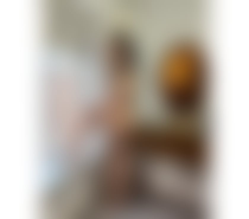 Escorts Peterborough Peterborough City Centre - Peterborough - Photos for 🌸Jenny Thai Lovely girl🌸☎️07301239850