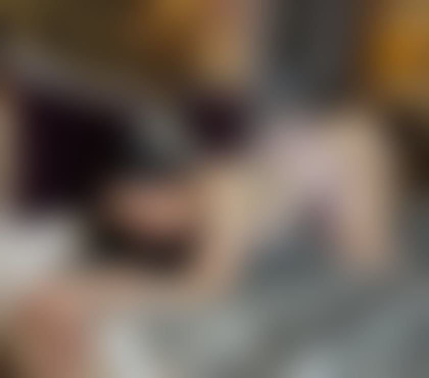 Escorts Peterborough Peterborough City Centre - Peterborough - Photos for 🌸Jenny Thai Lovely girl🌸☎️07301239850