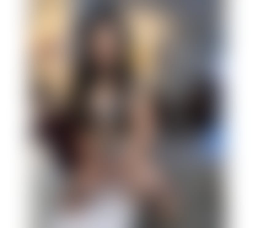 Escorts Peterborough Peterborough City Centre - Peterborough - Photos for 🌸Jenny Thai Lovely girl🌸☎️07301239850