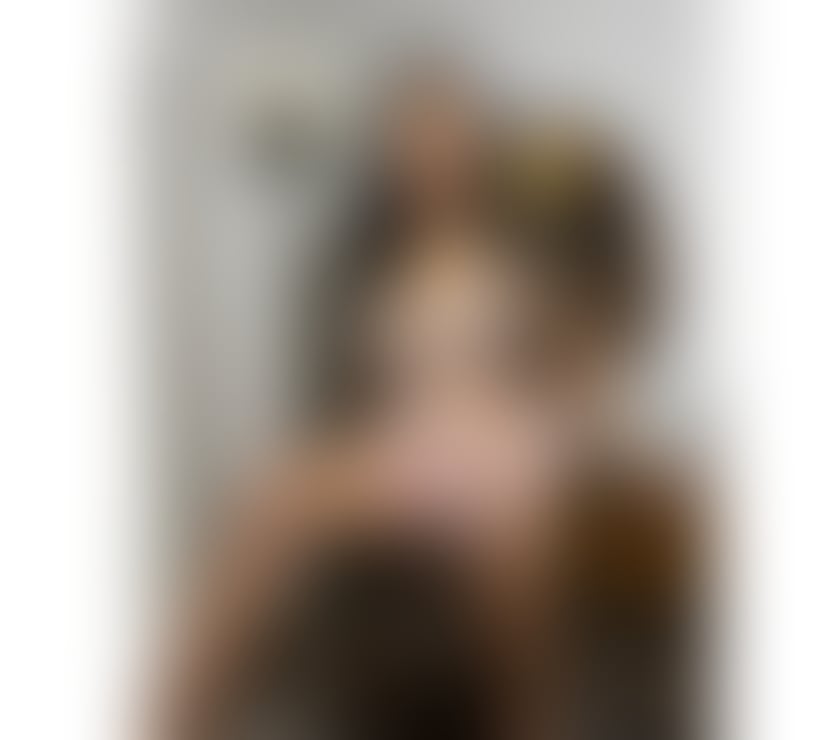 🌸Jenny Thai Lovely girl🌸☎️07301239850