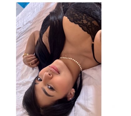 Escort Brentwood Station Brentwood - Photos for Affectionate and engaging Brazilian - PARTY GIRL❤️
