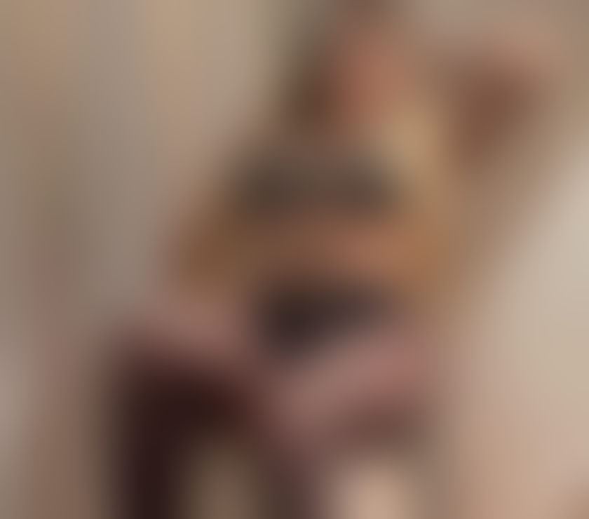 Escorts Reading Reading Town Centre - Reading - Photos for New hot girl in town 🔥best A level🍑🍑