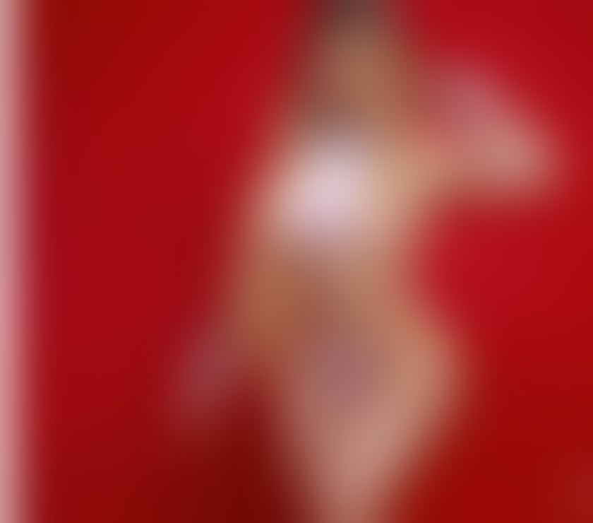 Escorts Reading Reading Town Centre - Reading - Photos for New hot girl in town 🔥best A level🍑🍑