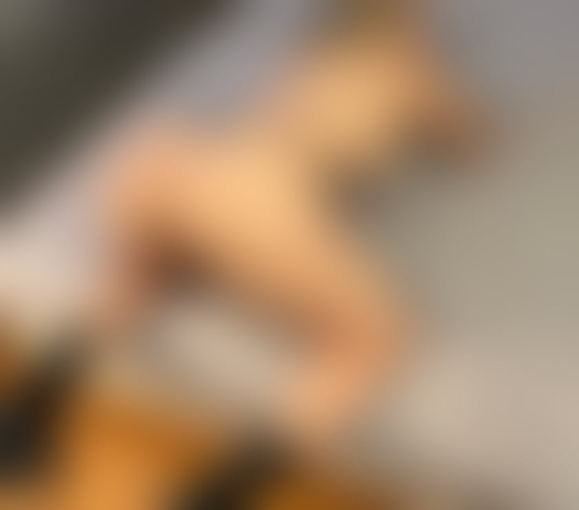 Escorts Reading Reading Town Centre - Reading - Photos for New hot girl in town 🔥best A level🍑🍑