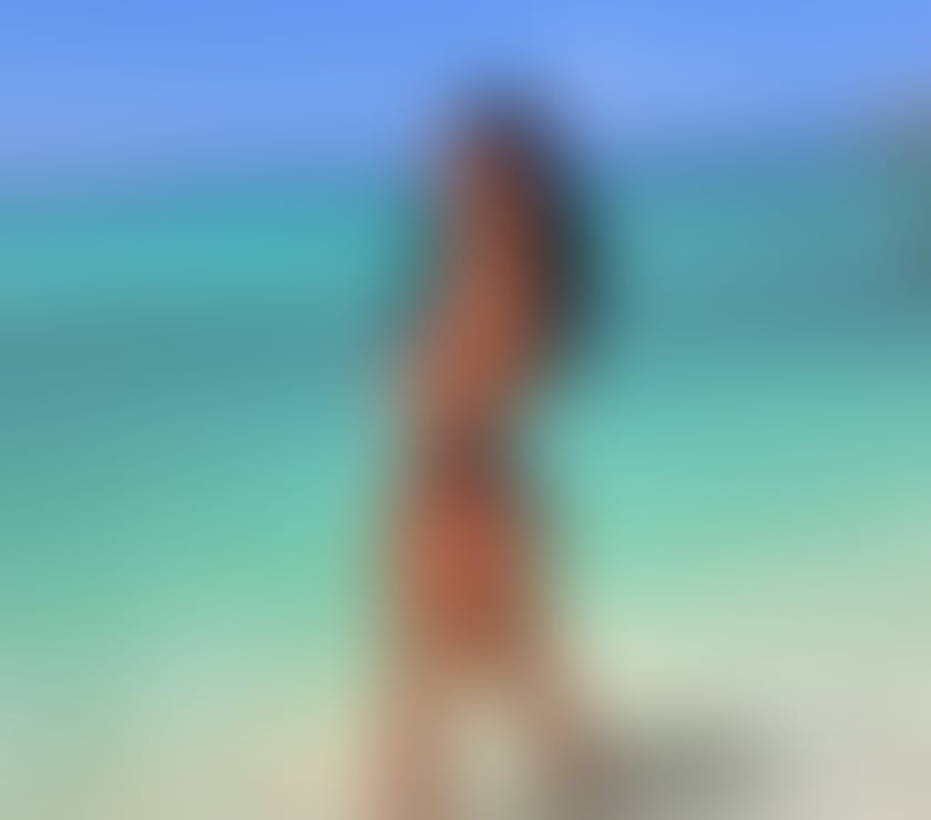 Escorts Oxfordshire Cherwell - Photos for Naughty GFE OWO PARTY BEST IN TOWN🔥HOTTTT