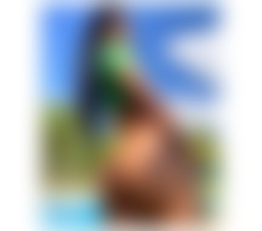 Escorts Oxfordshire Cherwell - Photos for Naughty GFE OWO PARTY BEST IN TOWN🔥HOTTTT