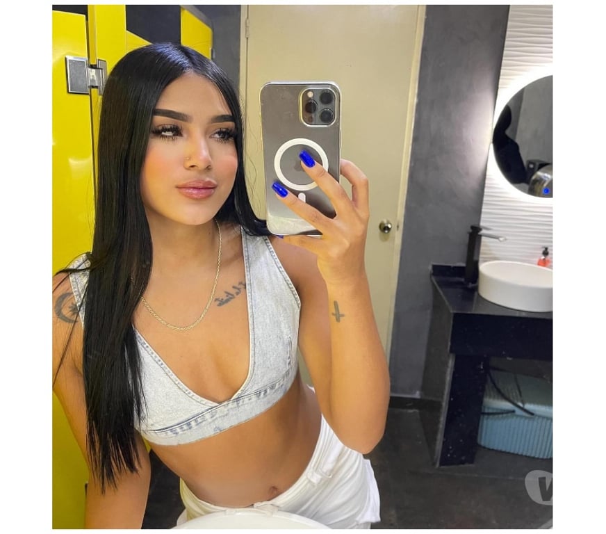 Escorts Oxfordshire Cherwell - Photos for Naughty GFE OWO PARTY BEST IN TOWN🔥HOTTTT
