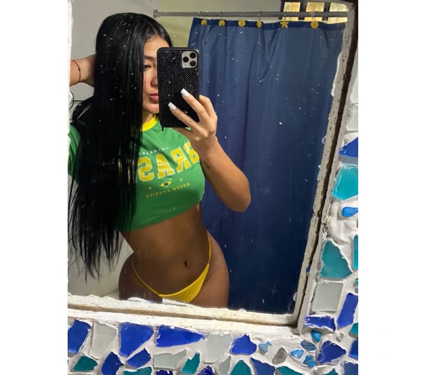 Escorts Oxfordshire Cherwell - Photos for Naughty GFE OWO PARTY BEST IN TOWN🔥HOTTTT