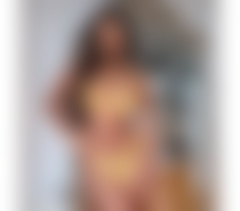 Escorts Gloucestershire Gloucester - Photos for Sexy, sweet and innocent 😈😈❤️🇧🇷🇧🇷