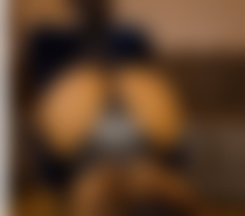Escorts Gloucestershire Gloucester - Photos for Sexy, sweet and innocent 😈😈❤️🇧🇷🇧🇷
