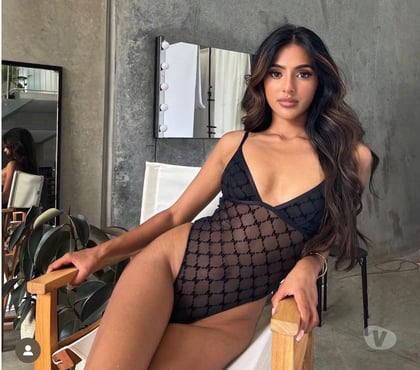  Escorts & Erotic Massage Gloucester City Centre Gloucester - Photos for Sexy, sweet and innocent 😈😈❤️🇧🇷🇧🇷