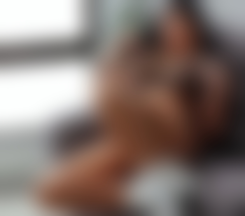 Escorts West London Hanwell - West London - Photos for Brunna 💙BRAZILIAN BIG ASS🍑PARTY GIRL🎉🥳SEXY🔝