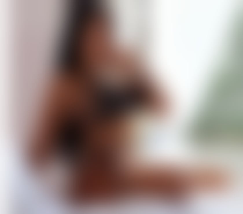 Escorts West London Hanwell - West London - Photos for Brunna 💙BRAZILIAN BIG ASS🍑PARTY GIRL🎉🥳SEXY🔝