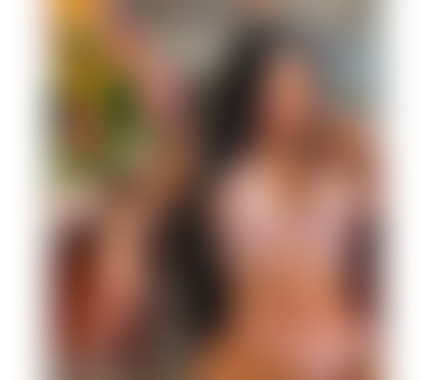 Brunna 💙BRAZILIAN BIG ASS🍑PARTY GIRL🎉🥳SEXY🔝