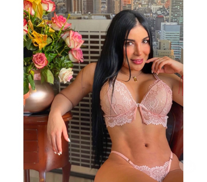 Escorts Hanwell West London - Photos for Brunna 💙BRAZILIAN BIG ASS🍑PARTY GIRL🎉🥳SEXY🔝