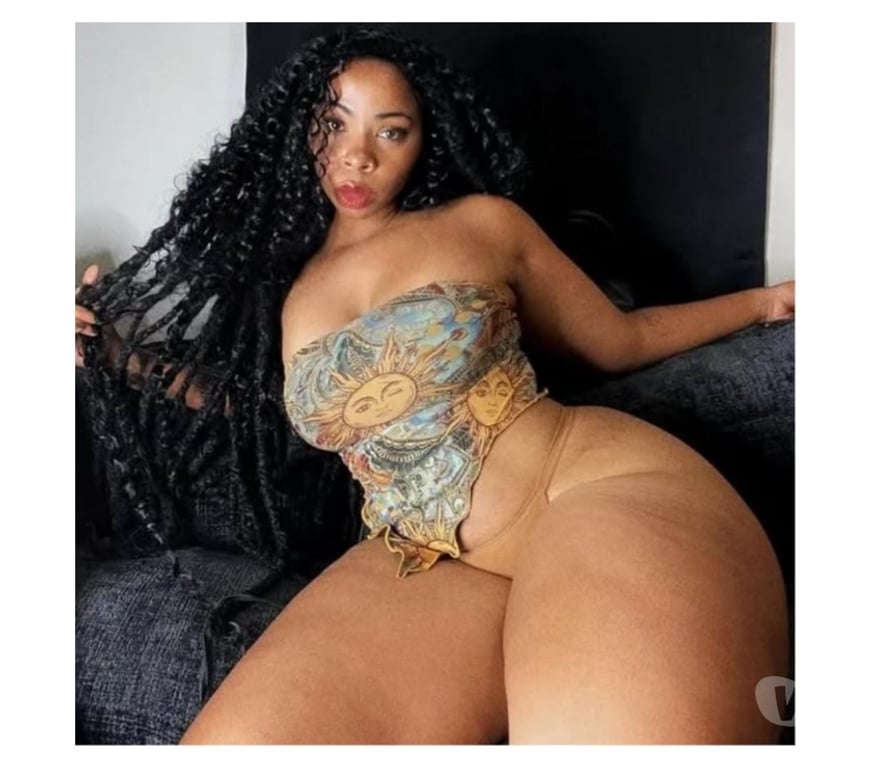 Escorts West Midlands Birmingham - Photos for Yasmin💝💋cat🌹Brazil☘️hot🌶️👠