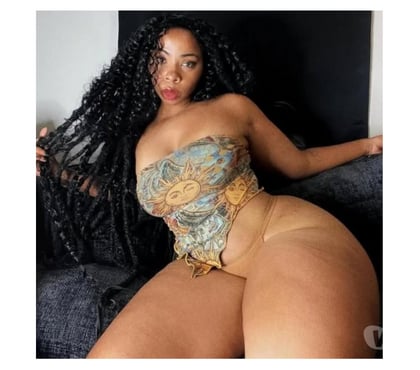  Escorts Birmingham Birmingham - Photos for Yasmin💝💋cat🌹Brazil☘️hot🌶️👠