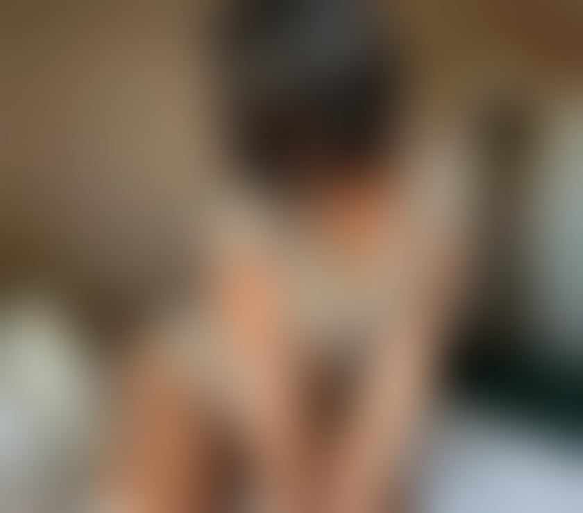 Escorts Bristol Bristol City Centre - Bristol - Photos for HI GUYS I’M KARINA PARTY GIRL🍭☎️07471042723☎️