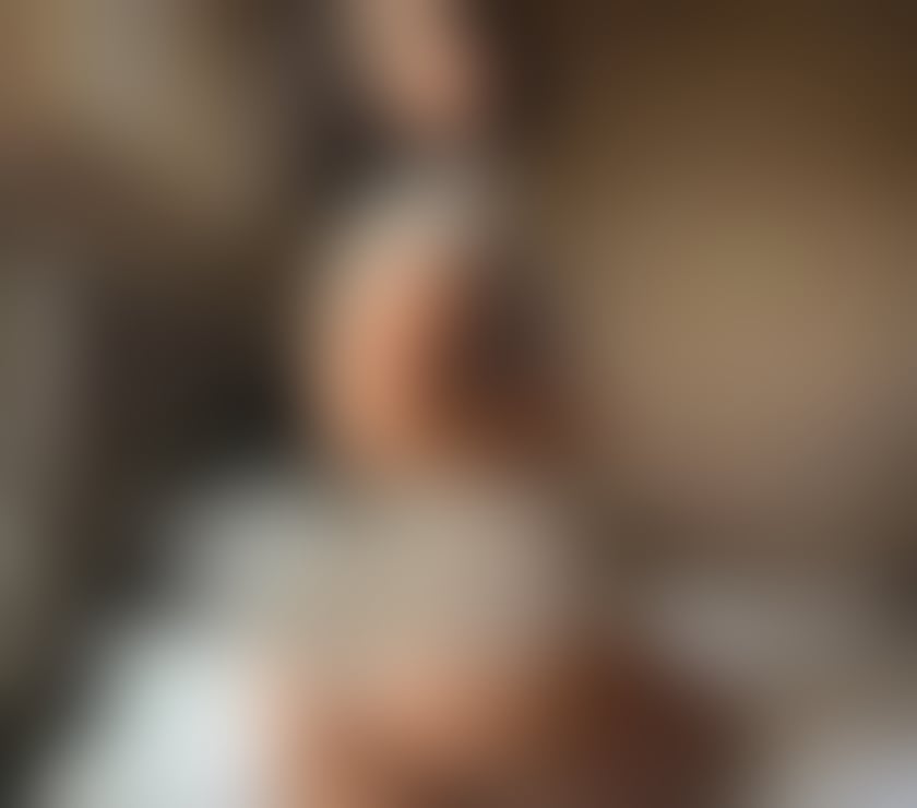 Escorts Bristol Bristol City Centre - Bristol - Photos for HI GUYS I’M KARINA PARTY GIRL🍭☎️07471042723☎️