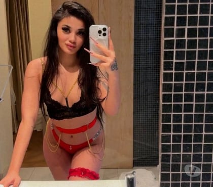 Escorts Caterham Tandridge - Photos for ❌Carla❌24H INCALL&OUTCALL❌CALL NOW❌🖤
