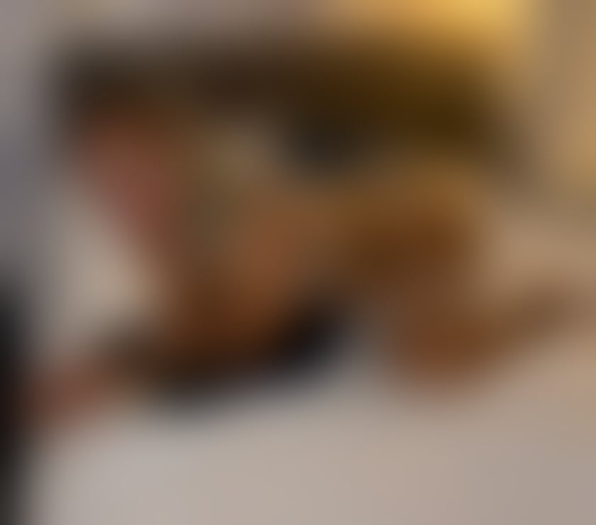 Escorts East Sussex Brighton - Photos for Sarah🔥REAL💯BACK IN TOWN GUYS💦🔞🔥Full ❤️