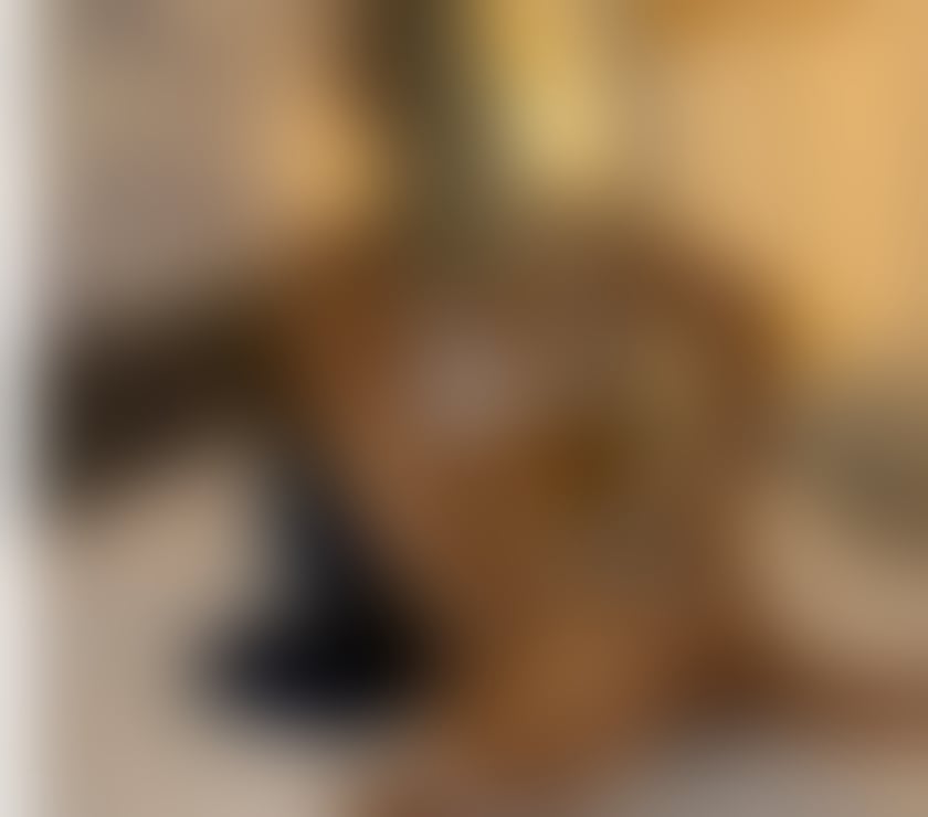 Escorts Swansea - Wales Swansea City Centre - Swansea - Photos for TINA🔥🔝REAL PICS💥GENUINE💋, party 💦