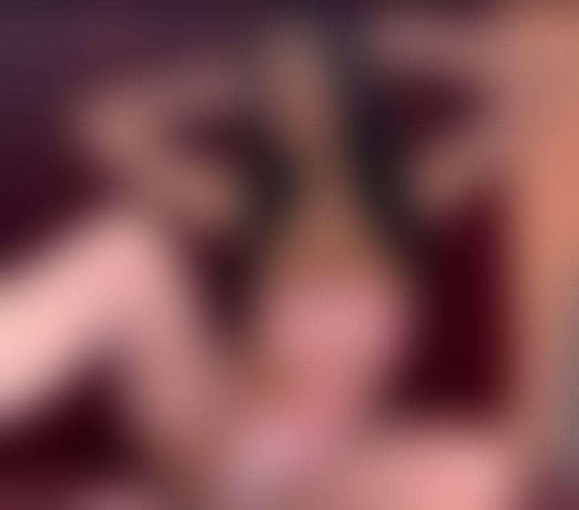 Escorts & Erotic Massage Swansea City Centre Swansea - Wales - Photos for TINA🔥🔝REAL PICS💥GENUINE💋, party 💦