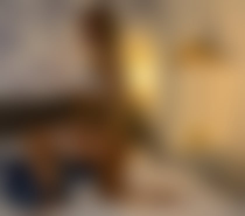 Escorts East Sussex Brighton - Photos for Sarah🔥REAL💯BACK IN TOWN GUYS💦🔞🔥Full ❤️