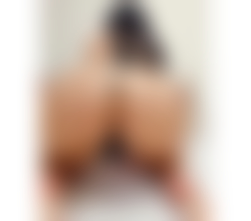 Escorts West Midlands Birmingham - Photos for Amazing curvy girl with big ass big boobs BEST BJ🔞💯