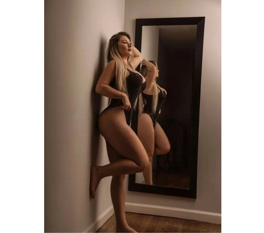 Escorts South East London Abbey Wood - South East London - Photos for Dominican Naty🍑real😈naughty latina🍑Very horny💦