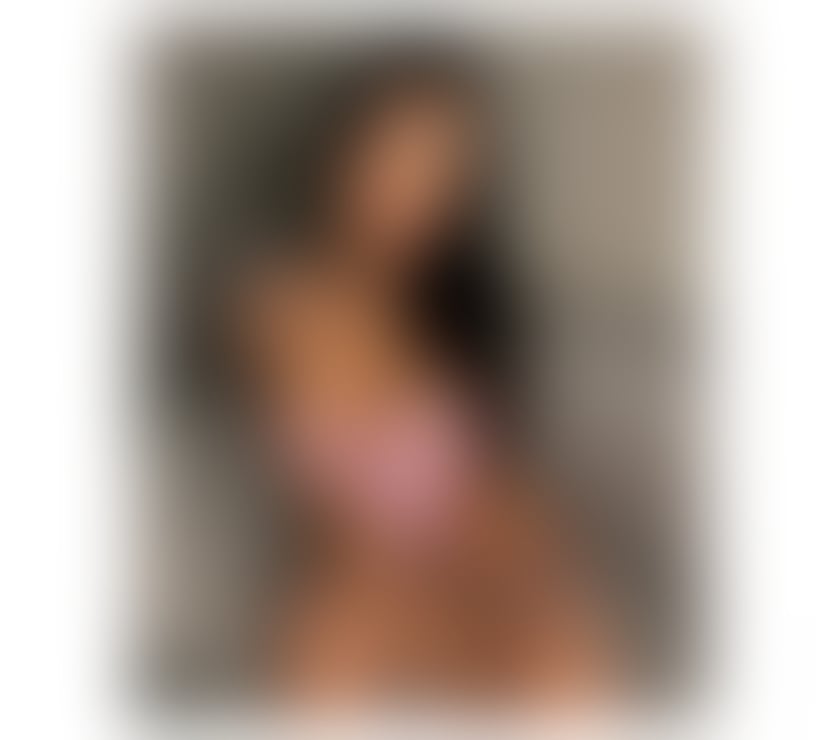 SASHA 💞FUNYPARTY🥰GENUINE OUTCALL NO DEPOSIT