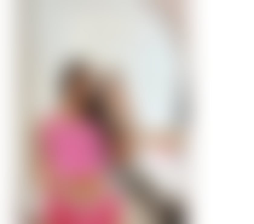 Escorts West Midlands Birmingham - Photos for TIFFANY PARTY GIRL🎉 NO FAKE🔥 ❤️