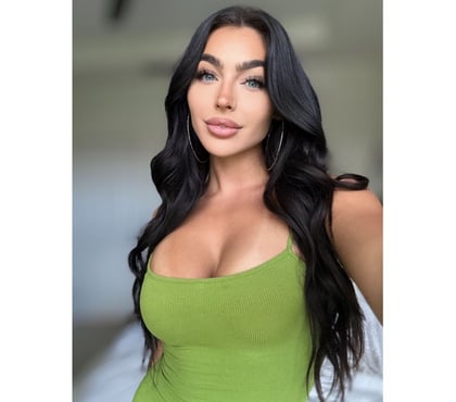  Escorts Birmingham City Centre Birmingham - Photos for TIFFANY PARTY GIRL🎉 NO FAKE🔥 ❤️