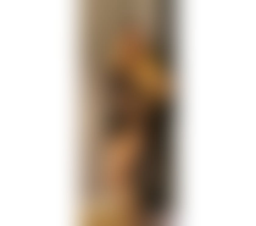 Trans Escorts West Midlands Birmingham - Photos for WANESSA HOT BEAUTIFUL TRANSEX LATINA