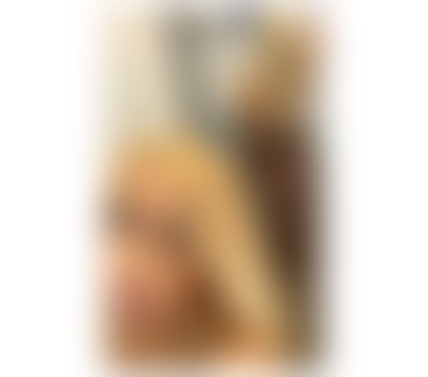 Trans Escorts West Midlands Birmingham - Photos for WANESSA HOT BEAUTIFUL TRANSEX LATINA
