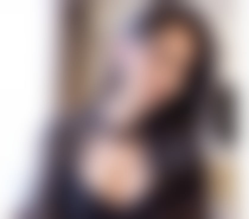 ❤️New Sexy Asian Girl❤️ First Time ❤️ky1