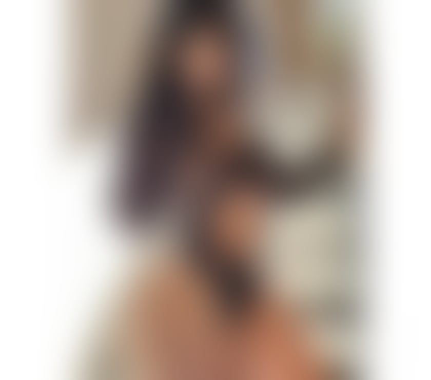 Escorts Somerset Chilton Trinity - Somerset - Photos for LISSY❤️FULL SERVICE ❤️FANTACTIC BJ❤️QUEEN OWO