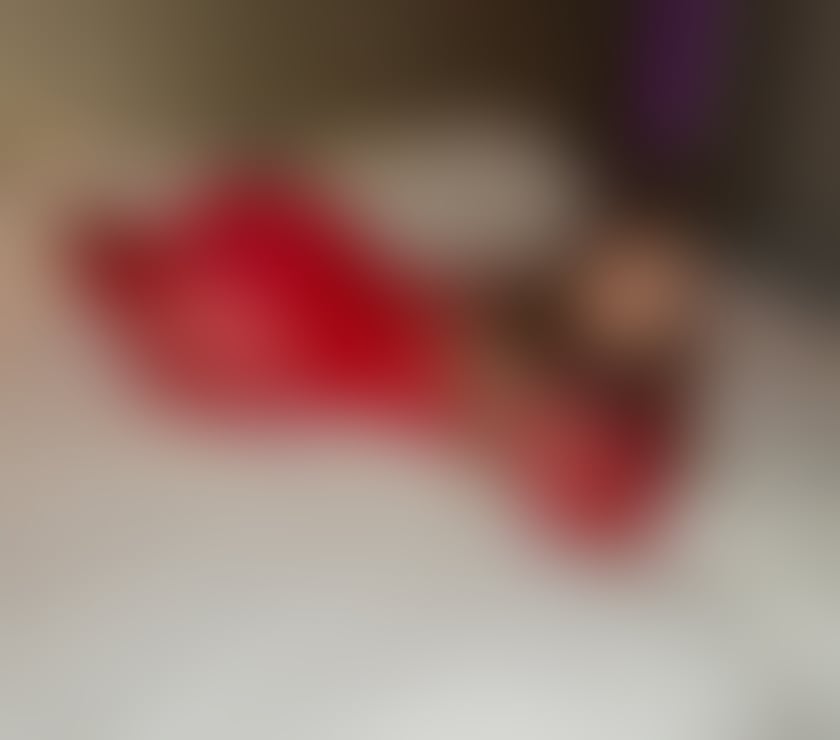 Escorts East London Old Street - East London - Photos for OPEN MINDED 🔥 ESTELA AVAILABLE NOW ❤️❤️party