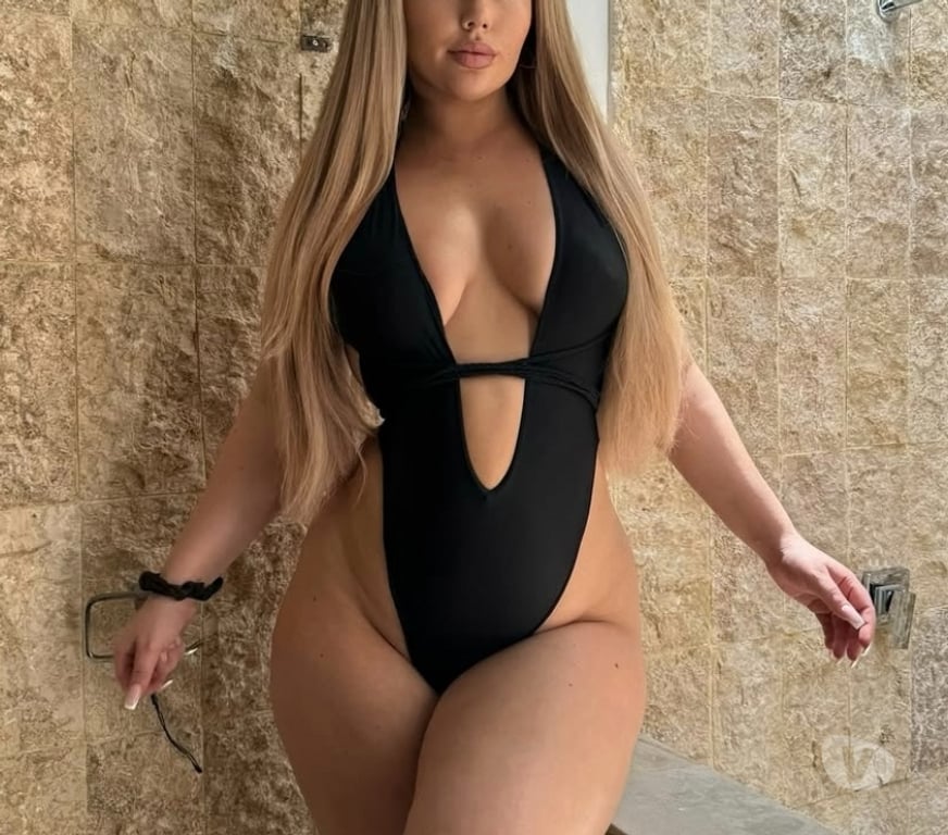 Escorts East London Old Street - East London - Photos for OPEN MINDED 🔥 ESTELA AVAILABLE NOW ❤️❤️party