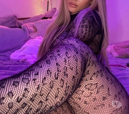  Escorts Old Street East London - Photos for OPEN MINDED 🔥 ESTELA AVAILABLE NOW ❤️❤️party