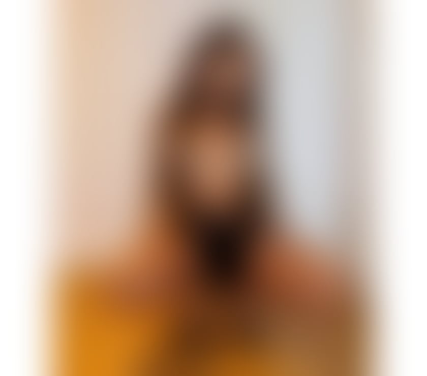 Escorts South East London Greenwich - South East London - Photos for ESTRELLA PARTY GIRL 🫦