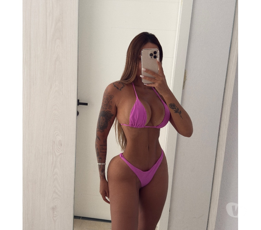 Escorts South East London Greenwich - South East London - Photos for ESTRELLA PARTY GIRL 🫦